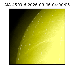 saia - 2026-03-16T04:00:05.962000