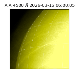 saia - 2026-03-16T06:00:05.962000