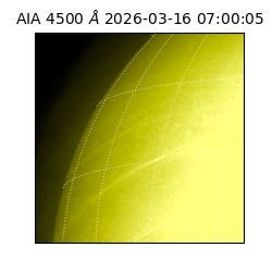 saia - 2026-03-16T07:00:05.962000