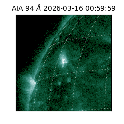 saia - 2026-03-16T00:59:59.119000