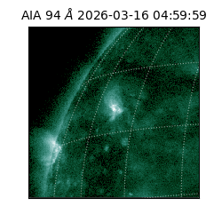 saia - 2026-03-16T04:59:59.120000