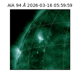 saia - 2026-03-16T05:59:59.119000