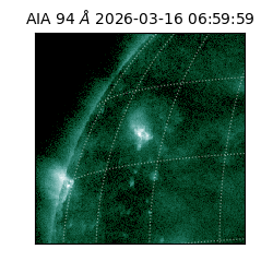 saia - 2026-03-16T06:59:59.120000