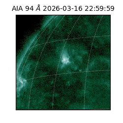 saia - 2026-03-16T22:59:59.120000