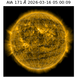 saia - 2026-03-16T05:00:09.349000