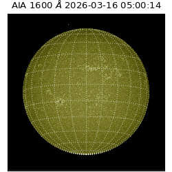 saia - 2026-03-16T05:00:14.123000