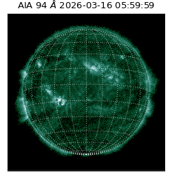 saia - 2026-03-16T05:59:59.119000