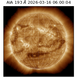 saia - 2026-03-16T06:00:04.843000