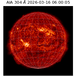 saia - 2026-03-16T06:00:05.129000