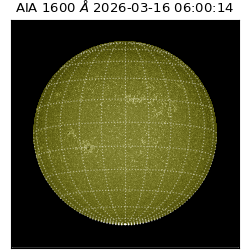 saia - 2026-03-16T06:00:14.122000