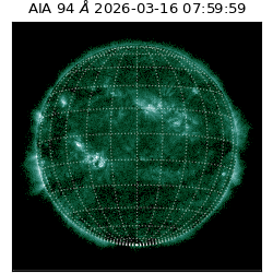 saia - 2026-03-16T07:59:59.120000
