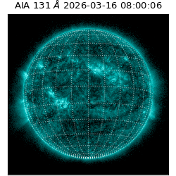 saia - 2026-03-16T08:00:06.620000
