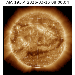 saia - 2026-03-16T08:00:04.842000