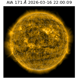 saia - 2026-03-16T22:00:09.348000