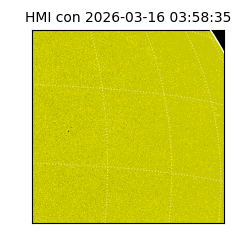 shmi - 2026-03-16T03:58:35.400000