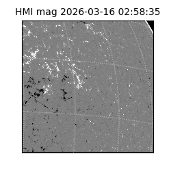 shmi - 2026-03-16T02:58:35.400000