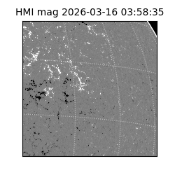 shmi - 2026-03-16T03:58:35.400000