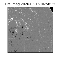 shmi - 2026-03-16T04:58:35.500000