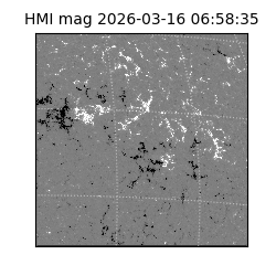 shmi - 2026-03-16T06:58:35.500000