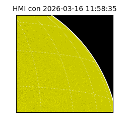 shmi - 2026-03-16T11:58:35.400000