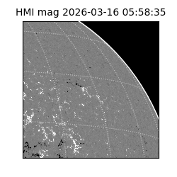 shmi - 2026-03-16T05:58:35.500000