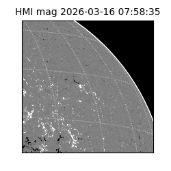 shmi - 2026-03-16T07:58:35.500000