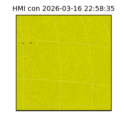 shmi - 2026-03-16T22:58:35.400000