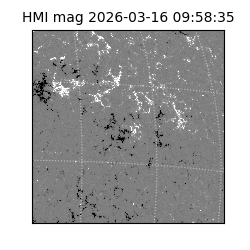 shmi - 2026-03-16T09:58:35.500000