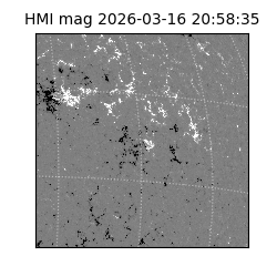 shmi - 2026-03-16T20:58:35.300000