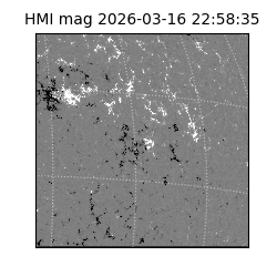 shmi - 2026-03-16T22:58:35.400000