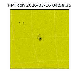 shmi - 2026-03-16T04:58:35.500000