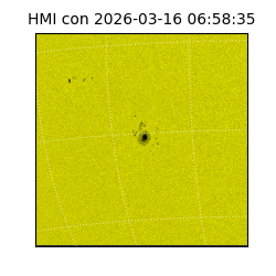 shmi - 2026-03-16T06:58:35.500000