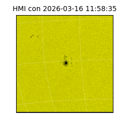 shmi - 2026-03-16T11:58:35.400000