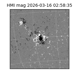 shmi - 2026-03-16T02:58:35.400000