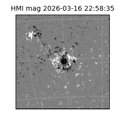 shmi - 2026-03-16T22:58:35.400000