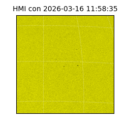 shmi - 2026-03-16T11:58:35.400000