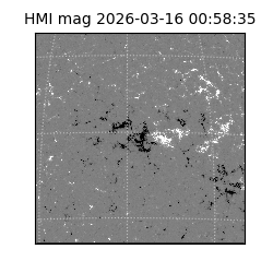 shmi - 2026-03-16T00:58:35.300000