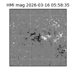 shmi - 2026-03-16T05:58:35.500000