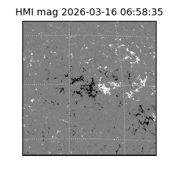 shmi - 2026-03-16T06:58:35.500000