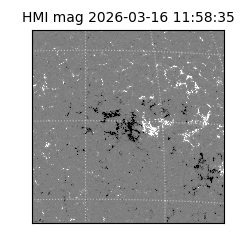 shmi - 2026-03-16T11:58:35.400000