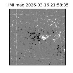 shmi - 2026-03-16T21:58:35.400000