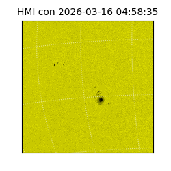 shmi - 2026-03-16T04:58:35.500000