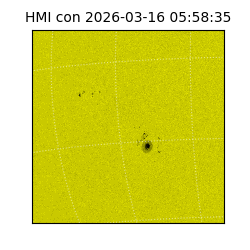 shmi - 2026-03-16T05:58:35.500000