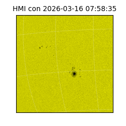 shmi - 2026-03-16T07:58:35.500000