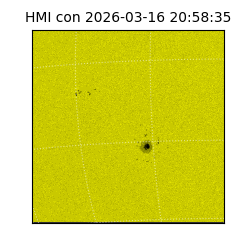 shmi - 2026-03-16T20:58:35.300000