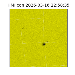 shmi - 2026-03-16T22:58:35.400000