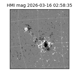 shmi - 2026-03-16T02:58:35.400000