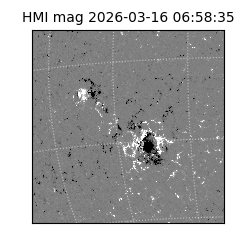 shmi - 2026-03-16T06:58:35.500000