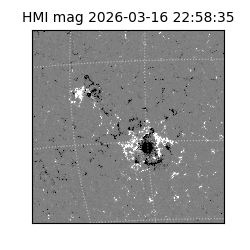 shmi - 2026-03-16T22:58:35.400000