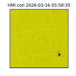 shmi - 2026-03-16T05:58:35.500000